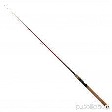 Berkley Cherrywood Spinning Fishing Rod 552099763